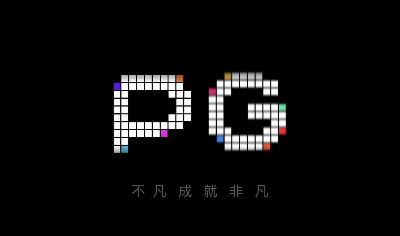 淋雨大王.cc